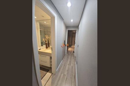 11_photo/94dce6a02f.ac8f072433fab250-ATLAS-c8b31942-3700-4e86-8f35-821d78bf5cd0.jpg de apartamento à venda com 3 quartos, 148m² em Juvevê, Curitiba