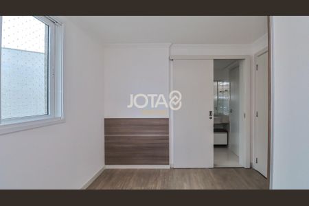 2_photo/94dce6a02f.d2aed59212ea838f-ATLAS-0d858ea0-59cf-44b0-a281-5af69d61a98e.jpg de apartamento para alugar com 3 quartos, 80m² em Juvevê, Curitiba