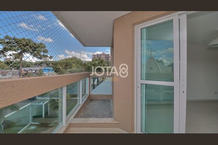 3_photo/94dce6a02f.d2aed59212ea838f-ATLAS-1461fdb8-fb79-4fdf-b847-3134fdfa95da.jpg de apartamento para alugar com 3 quartos, 80m² em Juvevê, Curitiba