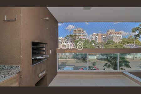 4_photo/94dce6a02f.d2aed59212ea838f-ATLAS-196c53d8-24ae-463c-9ce5-e4b2dcdec811.jpg de apartamento para alugar com 3 quartos, 80m² em Juvevê, Curitiba