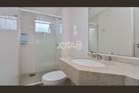 5_photo/94dce6a02f.d2aed59212ea838f-ATLAS-1c8dc180-ad9b-4e2c-b6e8-a04dcd983f73.jpg de apartamento para alugar com 3 quartos, 80m² em Juvevê, Curitiba