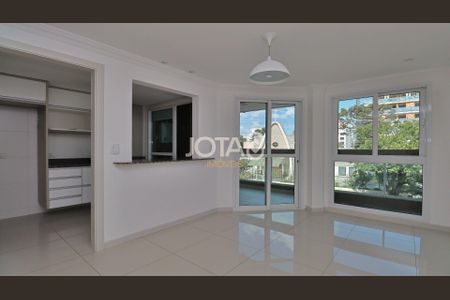 6_photo/94dce6a02f.d2aed59212ea838f-ATLAS-1cd2a15b-8772-416f-86da-529bcf9d933a.jpg de apartamento para alugar com 3 quartos, 80m² em Juvevê, Curitiba