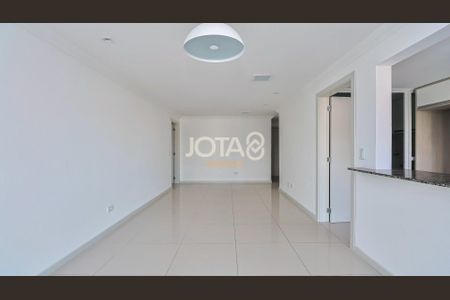 7_photo/94dce6a02f.d2aed59212ea838f-ATLAS-1f95f214-bfc6-416a-aebd-d7eb602110e1.jpg de apartamento para alugar com 3 quartos, 80m² em Juvevê, Curitiba