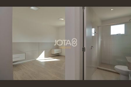 17_photo/94dce6a02f.d2aed59212ea838f-ATLAS-279105fb-2be3-41ec-b513-07c7a918ace4.jpg de apartamento para alugar com 3 quartos, 75m² em Juvevê, Curitiba