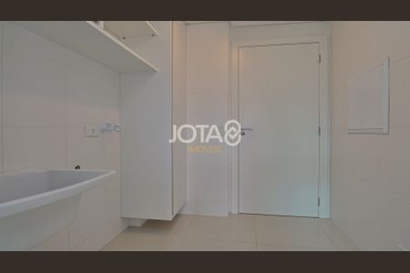 7_photo/94dce6a02f.d2aed59212ea838f-ATLAS-27d87507-d220-4865-bdb1-8f6b4b5edf19.jpg de apartamento para alugar com 3 quartos, 75m² em Juvevê, Curitiba