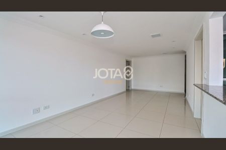 8_photo/94dce6a02f.d2aed59212ea838f-ATLAS-32d81232-d8f2-480c-9cd3-32459c49d672.jpg de apartamento para alugar com 3 quartos, 80m² em Juvevê, Curitiba