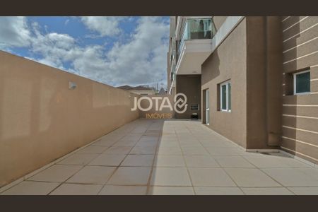 11_photo/94dce6a02f.d2aed59212ea838f-ATLAS-344d50ab-e434-4879-86d0-da9a141593be.jpg de apartamento para alugar com 3 quartos, 75m² em Juvevê, Curitiba