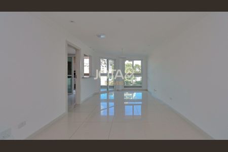 9_photo/94dce6a02f.d2aed59212ea838f-ATLAS-3bf404a8-fe4e-45d3-b35a-d06f895574ff.jpg de apartamento para alugar com 3 quartos, 80m² em Juvevê, Curitiba