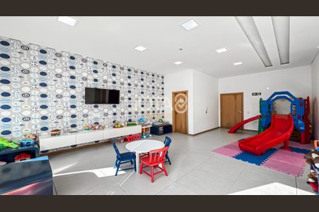 10_photo/94dce6a02f.d2aed59212ea838f-ATLAS-3d86ceca-3eae-48c0-a517-79c8981d8db4.jpg de apartamento para alugar com 3 quartos, 80m² em Juvevê, Curitiba