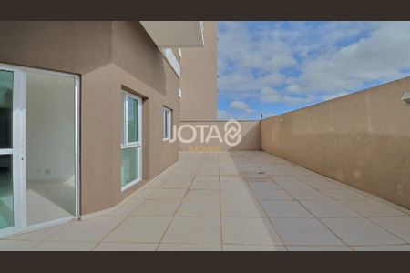 10_photo/94dce6a02f.d2aed59212ea838f-ATLAS-517df909-8d31-4a3d-9e07-1b7037bc4e57.jpg de apartamento para alugar com 3 quartos, 75m² em Juvevê, Curitiba