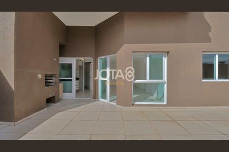 8_photo/94dce6a02f.d2aed59212ea838f-ATLAS-723a28ef-68e0-4f84-b1ad-45e4f9ccd209.jpg de apartamento para alugar com 3 quartos, 75m² em Juvevê, Curitiba