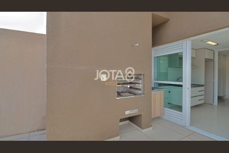 9_photo/94dce6a02f.d2aed59212ea838f-ATLAS-9bcf4edb-913c-457f-9b5f-c27fac5dc96d.jpg de apartamento para alugar com 3 quartos, 75m² em Juvevê, Curitiba