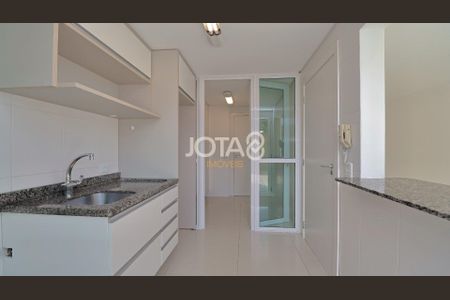 6_photo/94dce6a02f.d2aed59212ea838f-ATLAS-da917cce-03a6-460d-8aba-7483905a4155.jpg de apartamento para alugar com 3 quartos, 75m² em Juvevê, Curitiba