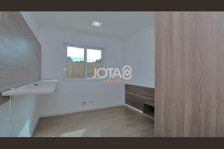 15_photo/94dce6a02f.d2aed59212ea838f-ATLAS-e37e745e-5699-4fe5-a6ea-8577d7f1a85d.jpg de apartamento para alugar com 3 quartos, 75m² em Juvevê, Curitiba