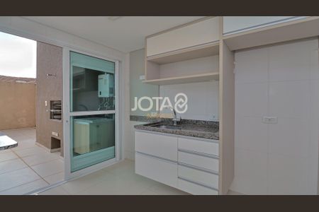 5_photo/94dce6a02f.d2aed59212ea838f-ATLAS-e93bef23-1f0a-45e9-9f6f-1fe1dbec0e8b.jpg de apartamento para alugar com 3 quartos, 75m² em Juvevê, Curitiba