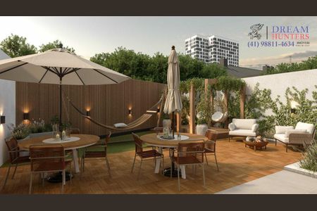 1_photo/94dce6a041.3867ddae5c0dc6aa-ATLAS-111da59f-cda3-49dd-a737-6db24e02de35.jpg de apartamento à venda com 2 quartos, 60m² em Ahú, Curitiba