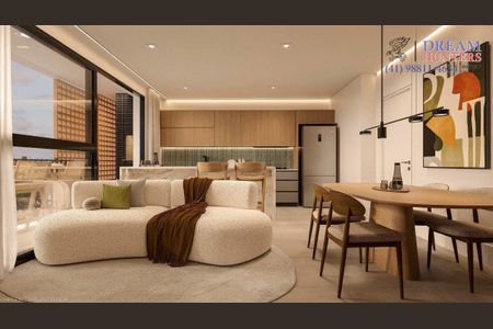 12_photo/94dce6a041.3867ddae5c0dc6aa-ATLAS-120cfcd2-30d2-45c6-ab2e-40729b2bf8c5.jpg de apartamento à venda com 2 quartos, 60m² em Ahú, Curitiba