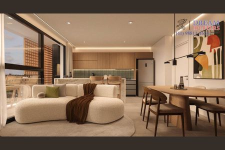 10_photo/94dce6a041.3867ddae5c0dc6aa-ATLAS-d200b0e0-ff2f-4259-81ad-b90ec0f4f75b.jpg de apartamento à venda com 2 quartos, 60m² em Ahú, Curitiba