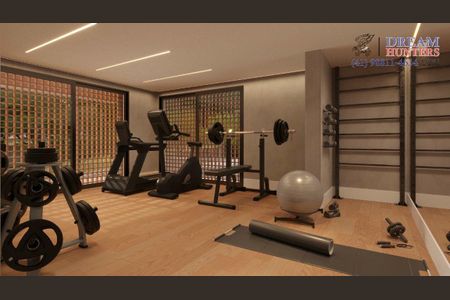 12_photo/94dce6a041.3867ddae5c0dc6aa-ATLAS-e33e8d09-4998-42e9-8a52-fe40ce115fd9.jpg de apartamento à venda com 2 quartos, 60m² em Ahú, Curitiba