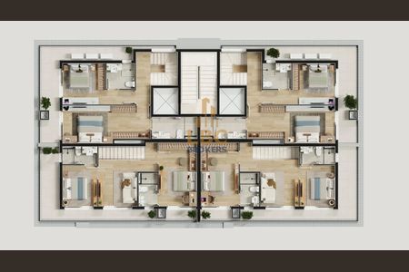 27_photo/94dce6a041.48ff0e59ffaf4d9d-ATLAS-021a8cc4-7e9f-4ea2-a0db-78b42508bf74.jpg de apartamento à venda com 2 quartos, 60m² em Ahú, Curitiba