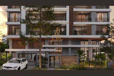 4_photo/94dce6a041.48ff0e59ffaf4d9d-ATLAS-09a73eb2-19b9-410b-b70e-98a42f8fa1c3.jpg de apartamento à venda com 2 quartos, 60m² em Ahú, Curitiba