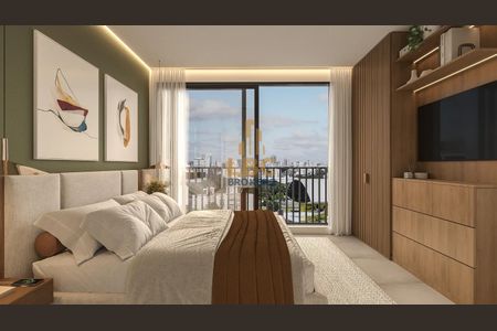 3_photo/94dce6a041.48ff0e59ffaf4d9d-ATLAS-2e01b1b4-b162-467d-8b13-2beea9db0303.jpg de apartamento à venda com 2 quartos, 60m² em Ahú, Curitiba