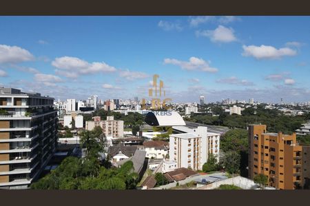 19_photo/94dce6a041.48ff0e59ffaf4d9d-ATLAS-4ed45555-1fb5-4b85-a1e9-2c6884df8bcf.jpg de apartamento à venda com 2 quartos, 60m² em Ahú, Curitiba