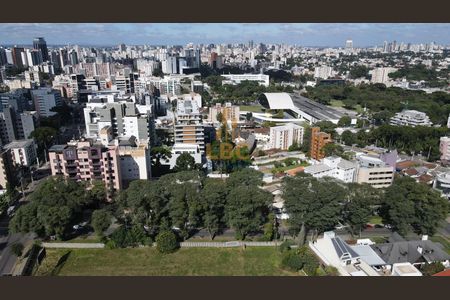 16_photo/94dce6a041.48ff0e59ffaf4d9d-ATLAS-98d6c8fe-d7d0-4b61-8dfe-1e80a2eb6f4e.jpg de apartamento à venda com 2 quartos, 60m² em Ahú, Curitiba