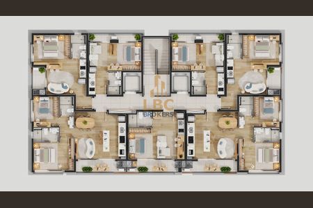 25_photo/94dce6a041.48ff0e59ffaf4d9d-ATLAS-beddc80e-b504-49ee-9cd9-bc89149ef926.jpg de apartamento à venda com 2 quartos, 60m² em Ahú, Curitiba