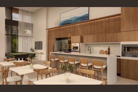 12_photo/94dce6a041.48ff0e59ffaf4d9d-ATLAS-edc3a642-41b1-4aa1-b523-6f45bfbbc52d.jpg de apartamento à venda com 2 quartos, 60m² em Ahú, Curitiba