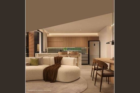 1_photo/94dce6a041.6022271d0b23198e-ATLAS-0bbf42e7-b59b-43ce-a0d7-dfc7a538123d.jpg de apartamento à venda com 2 quartos, 61m² em Ahú, Curitiba