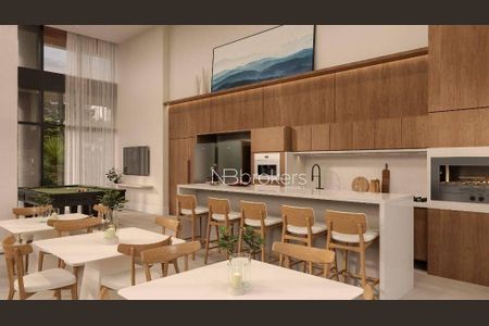 4_photo/94dce6a041.ef3e9da1a2dc9506-ATLAS-2168cfee-8883-496c-86ff-b605ad4f2b6f.jpg de kitnet/studio à venda com 1 quarto, 28m² em Ahú, Curitiba