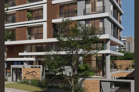 6_photo/94dce6a041.ef3e9da1a2dc9506-ATLAS-2dc1187e-ce53-4d97-b2eb-508ec831e394.jpg de kitnet/studio à venda com 1 quarto, 28m² em Ahú, Curitiba