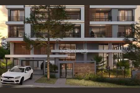 8_photo/94dce6a041.ef3e9da1a2dc9506-ATLAS-44d04116-1986-49eb-ac07-eeebe2aa1dfe.jpg de kitnet/studio à venda com 1 quarto, 28m² em Ahú, Curitiba