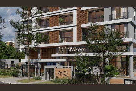 11_photo/94dce6a041.ef3e9da1a2dc9506-ATLAS-51453e06-9edb-4b63-b0ad-5e5d5feee6fa.jpg de kitnet/studio à venda com 1 quarto, 28m² em Ahú, Curitiba