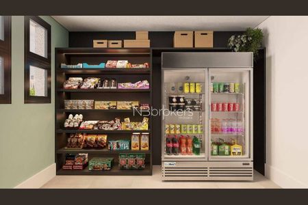 6_photo/94dce6a041.ef3e9da1a2dc9506-ATLAS-61082baf-8af8-4cfc-a4ac-b7e8d94c4d94.jpg de kitnet/studio à venda com 1 quarto, 28m² em Ahú, Curitiba