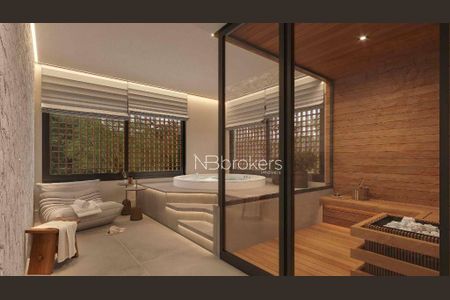 24_photo/94dce6a041.ef3e9da1a2dc9506-ATLAS-7514be93-52a3-4c9a-a4cd-e870102b83bd.jpg de kitnet/studio à venda com 1 quarto, 28m² em Ahú, Curitiba