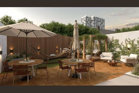 20_photo/94dce6a041.ef3e9da1a2dc9506-ATLAS-8a317bca-a08b-4d3b-b5d0-428f964e8bb0.jpg de kitnet/studio à venda com 1 quarto, 28m² em Ahú, Curitiba