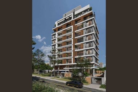 13_photo/94dce6a041.ef3e9da1a2dc9506-ATLAS-c21fd11f-af2c-4b56-bbf8-8dd75eeee970.jpg de kitnet/studio à venda com 1 quarto, 28m² em Ahú, Curitiba