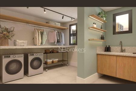 19_photo/94dce6a041.ef3e9da1a2dc9506-ATLAS-da5eed8f-4ffa-4a46-a6dc-4638e7eaf7d1.jpg de kitnet/studio à venda com 1 quarto, 28m² em Ahú, Curitiba