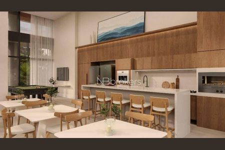 23_photo/94dce6a041.ef3e9da1a2dc9506-ATLAS-f4093222-e23e-46c8-9054-e2efaaf355a8.jpg de kitnet/studio à venda com 1 quarto, 28m² em Ahú, Curitiba