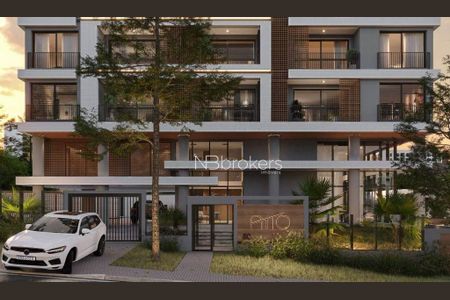 7_photo/94dce6a041.f14d7a494a64fc38-ATLAS-25b3fcee-7ff2-4a26-a902-fb076fd0d14f.jpg de apartamento à venda com 2 quartos, 100m² em Ahú, Curitiba