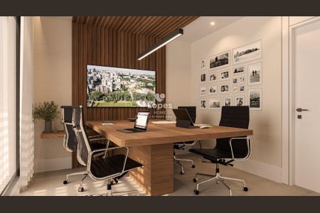 8_photo/94dce6a041.f14d7a494a64fc38-ATLAS-41389159-0f58-4afe-96bd-90f43bfc5cf4.jpg de apartamento à venda com 1 quarto, 28m² em Ahú, Curitiba