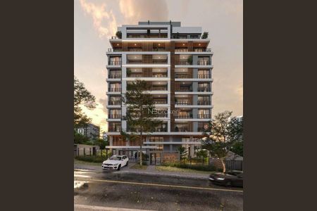 6_photo/94dce6a041.f14d7a494a64fc38-ATLAS-512dfe33-647e-4ff6-8e17-2dc9de35c7d8.jpg de apartamento à venda com 2 quartos, 100m² em Ahú, Curitiba