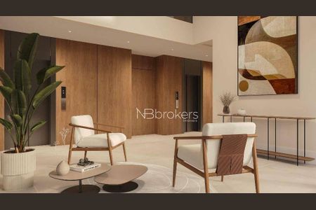 3_photo/94dce6a041.f14d7a494a64fc38-ATLAS-70d4d0e5-e403-4e5a-8cc4-27920fd65668.jpg de apartamento à venda com 2 quartos, 100m² em Ahú, Curitiba