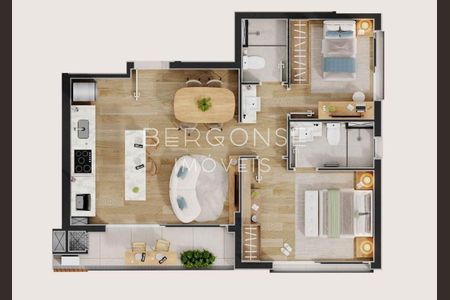 7_photo/94dce6a041.f14d7a494a64fc38-ATLAS-8d6cf58f-5ffc-4715-b9cf-75d3f6637676.jpg de apartamento à venda com 2 quartos, 60m² em Ahú, Curitiba