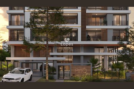 9_photo/94dce6a041.f14d7a494a64fc38-ATLAS-d64fafb6-e282-48d5-9b4f-0d04ccee0890.jpg de apartamento à venda com 1 quarto, 268m² em Ahú, Curitiba