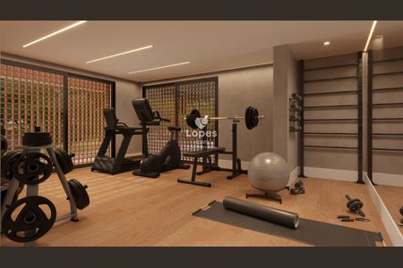 10_photo/94dce6a041.f14d7a494a64fc38-ATLAS-eb7d7db3-a426-4bd5-8f6f-d49c5d09f152.jpg de apartamento à venda com 1 quarto, 268m² em Ahú, Curitiba