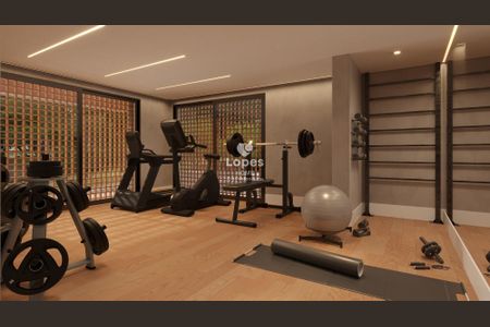 5_photo/94dce6a041.f14d7a494a64fc38-ATLAS-ff81b8eb-91e1-4ad8-ad29-e65d7a0a06fd.jpg de apartamento à venda com 1 quarto, 28m² em Ahú, Curitiba