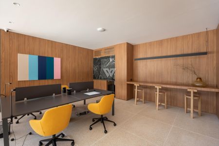 3_photo/94dce6a077.37ad4e871c092e1c-ATLAS-116a3d54-0c0c-4aa3-8fc6-665b1b248948.jpg de apartamento à venda com 3 quartos, 132m² em Juvevê, Curitiba